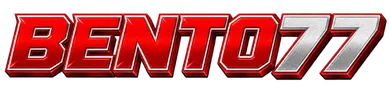 Bento77