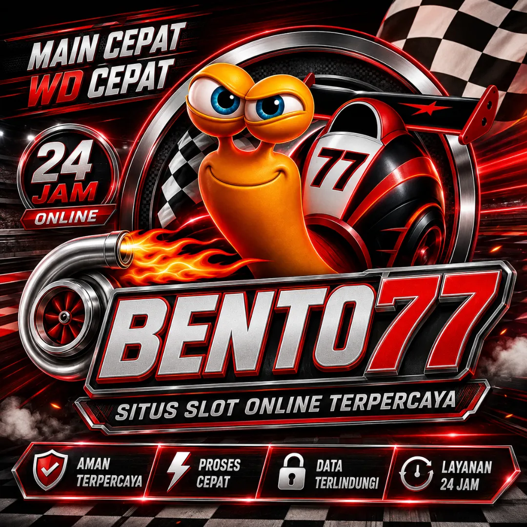 Bento77Banner